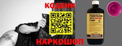 дмт Моздок