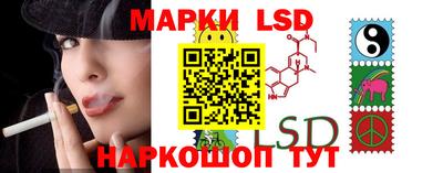 PSILOCYBIN Можга