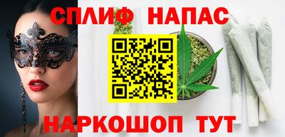 дмт Моздок