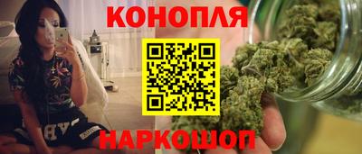 a pvp Можайск