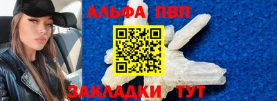 PSILOCYBIN Можга